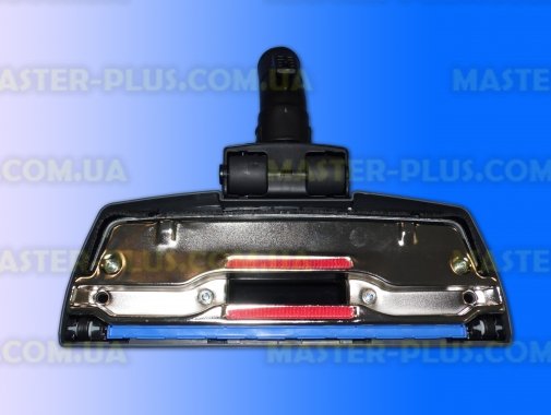 Щітка Samsung DJ97-00857B для пилососа