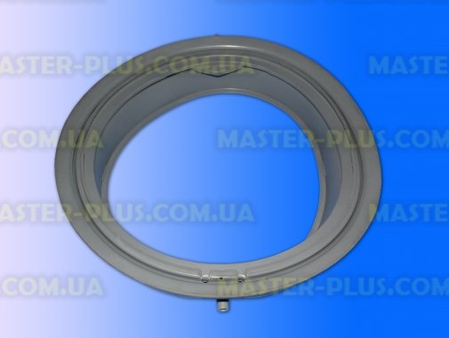 Резина (манжет) люка LG 4986ER1005C для пральної машини