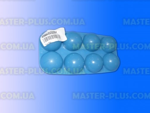 Лоток для яиц холодильника  LG 3390JQ2006A для холодильника