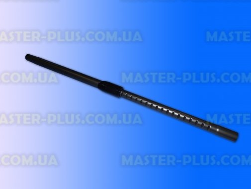 Труба телескопическая LG AGR34006825 для пылесоса