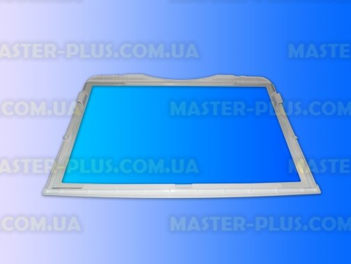 Полка в холодильник LG 5027JQ2006A для холодильника