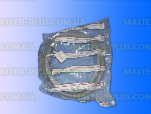Резина (манжет) люка Indesit C00259981 Original для стиральной машины
