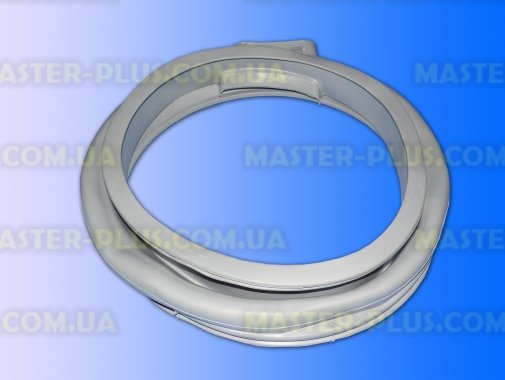 Резина (манжет) люка Indesit C00259981 Original для стиральной машины