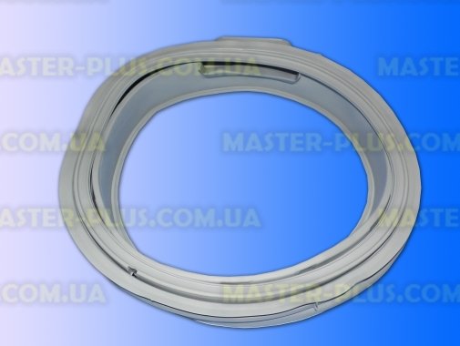 Резина (манжет) люка Indesit C00259981 Original для стиральной машины