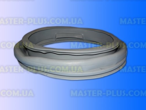 Резина (манжет) люка Indesit C00259981 Original для стиральной машины