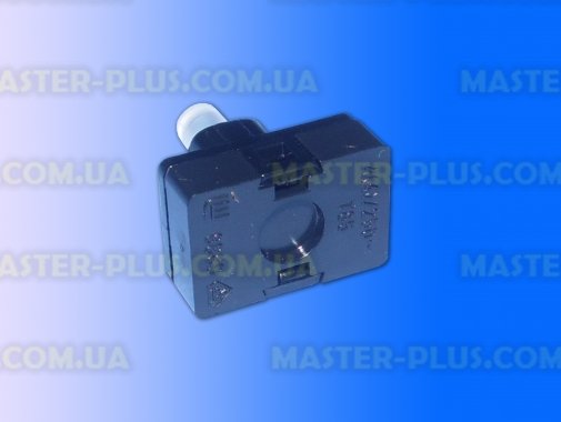 Кнопка сетевая Braun 67050080 для мясорубки