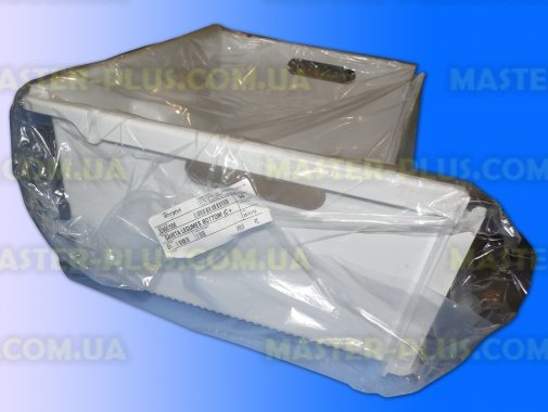 Ящик для овощей Whirlpool 481241829967 для холодильника