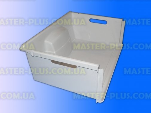 Ящик для овощей Whirlpool 481241829967 для холодильника