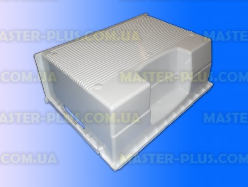 Ящик для овощей Whirlpool 481241829967 для холодильника