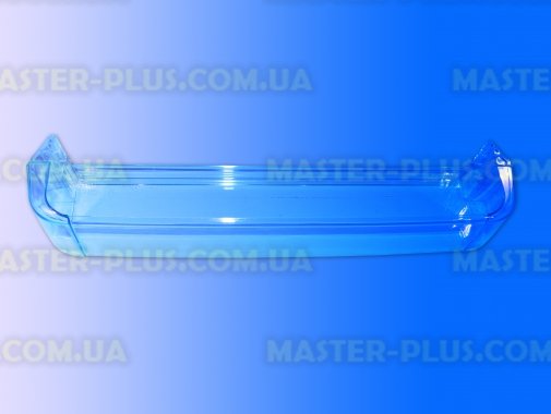 Полка (балкон) средняя на дверь для холодильника Electrolux 2425181035 Original  для холодильника