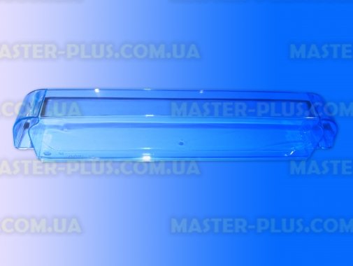 Полка (балкон) средняя на дверь для холодильника Electrolux 2425181035 Original  для холодильника