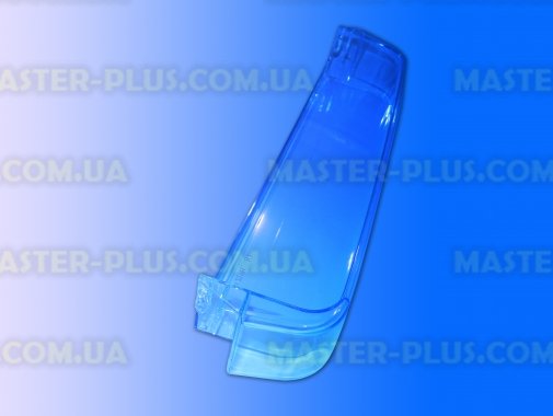 Полка (балкон) средняя на дверь для холодильника Electrolux 2425181035 Original  для холодильника