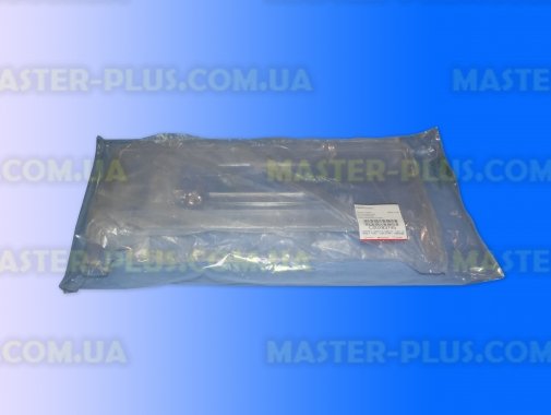 Передняя панель верхнего ящика морозильной камеры Indesit C00283745 для холодильника