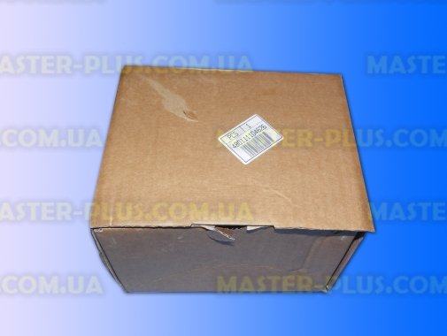 Модуль (плата) Whirlpool 480111104626 (Domino) для пральної машини