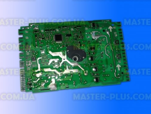 Модуль (плата) Whirlpool 480111104626 (Domino) для пральної машини