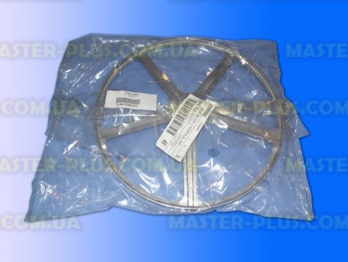 Шкив Electrolux 1246398000 Original  для стиральной машины
