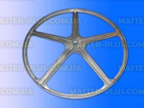 Шкив Electrolux 1246398000 Original  для стиральной машины