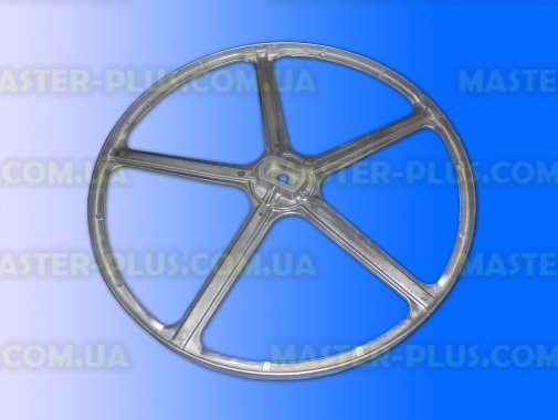 Шкив Electrolux 1246398000 Original  для стиральной машины