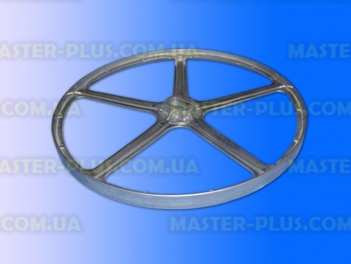 Шкив Electrolux 1246398000 Original  для стиральной машины
