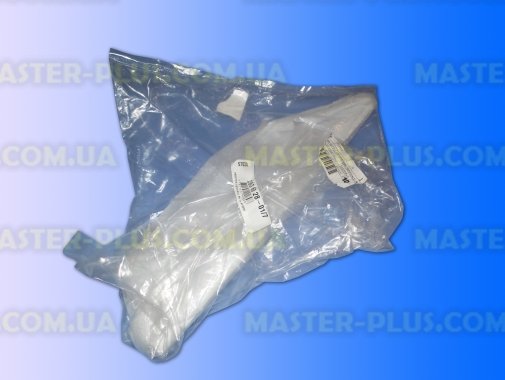 Ручка дверна Electrolux 2636028017 Original  для холодильника