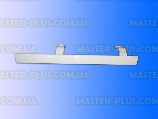 Ручка дверна Electrolux 2636028017 Original  для холодильника