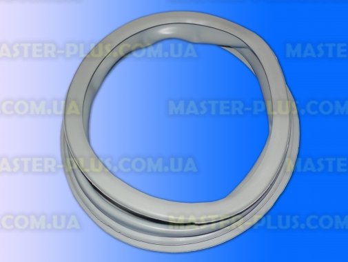 Гума (манжет) люка Indesit C00103633 для пральної машини