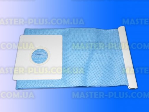 

Мешок многоразовый Samsung DJ69-00481B
