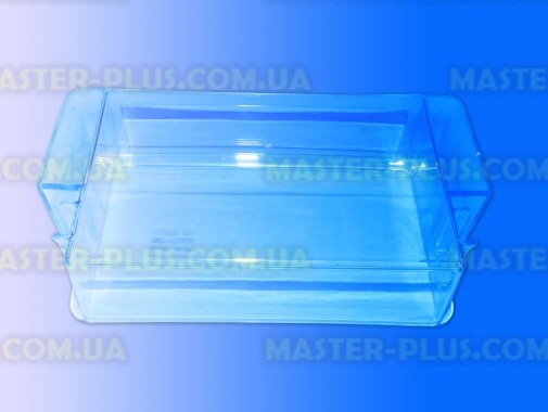 Полка балкон (средняя) Samsung DA63-01352E для холодильника