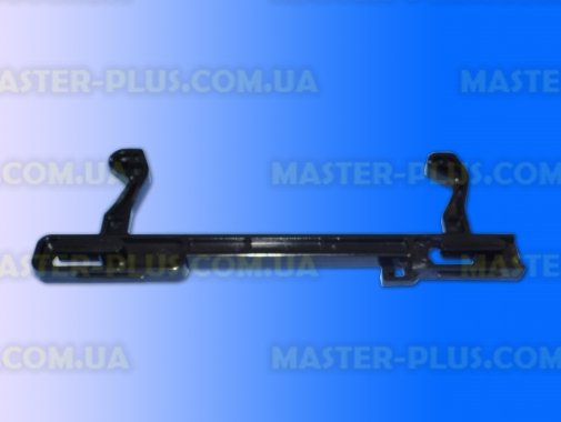 Гачок дверцят LG MFG61876201 для мікрохвильової печі