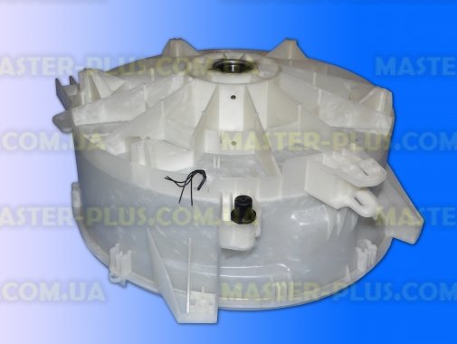 Кришка бака (задня) Samsung DC97-00214E для пральної машини