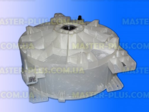 Кришка бака (задня) Samsung DC97-00214E для пральної машини