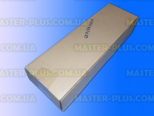 Модуль (плата) LG 6871ER1021F для пральної машини