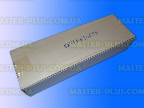 Модуль (плата) LG 6871ER1059D для стиральной машины