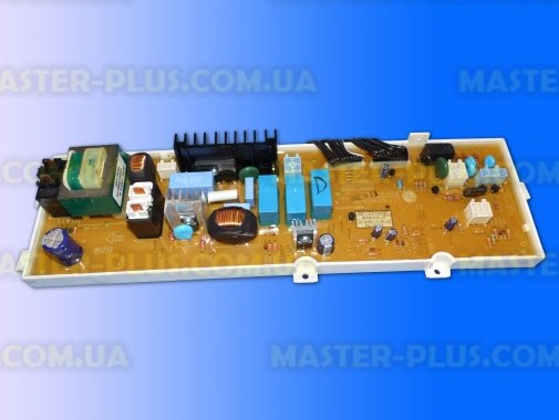Модуль (плата) LG 6871ER1059D для стиральной машины