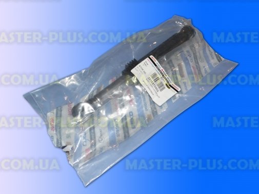 Амортизатор Beko 2816870400 Original для пральної машини