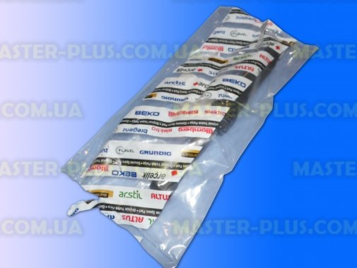 Амортизатор Beko 2816870400 Original для пральної машини