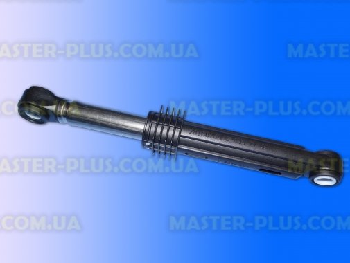 Амортизатор Beko 2816870400 Original для пральної машини