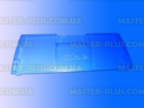 

Крышка ящика морозильной камеры Beko 4551630100
