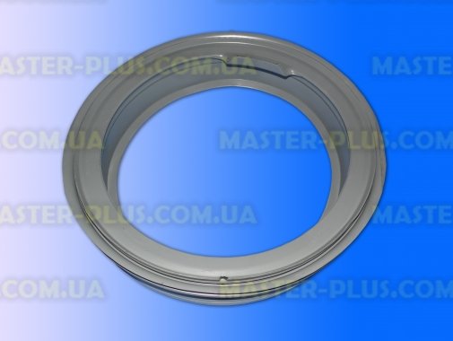Резина (манжет) люка Beko 2804860300 для стиральной машины