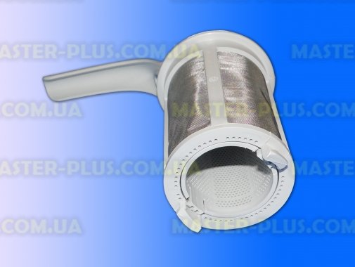 Фильтр сливной Electrolux 50297774007 Original  для посудомоечной машины