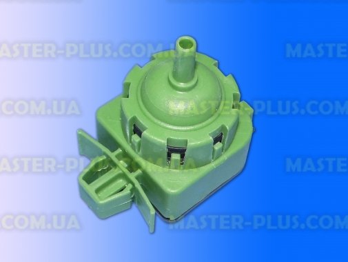 Прессостат (датчик уровня воды) Indesit C00289362 Original для стиральной машины