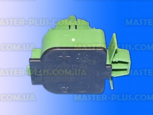 Прессостат (датчик уровня воды) Indesit C00289362 Original для стиральной машины