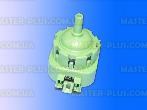 Прессостат (датчик уровня воды) Indesit C00289362 Original для стиральной машины