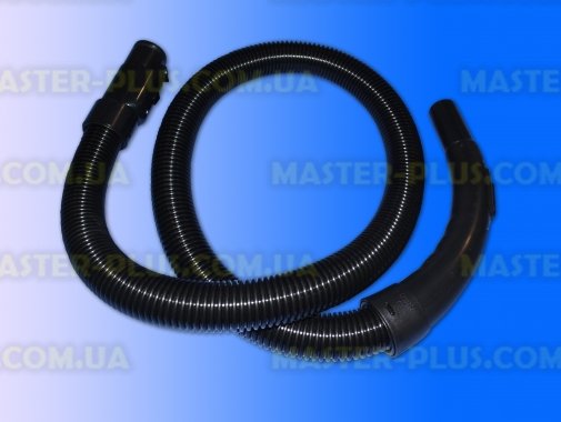 Шланг Zanussi 4055013223 для пилососа