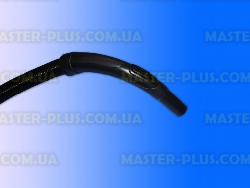 Шланг Zanussi 4055013223 для пилососа