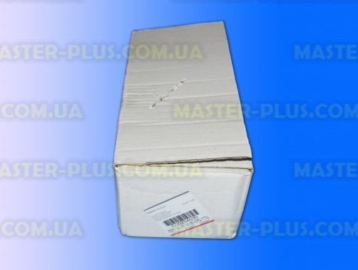 Модуль (плата) Ariston C00254530 для пральної машини