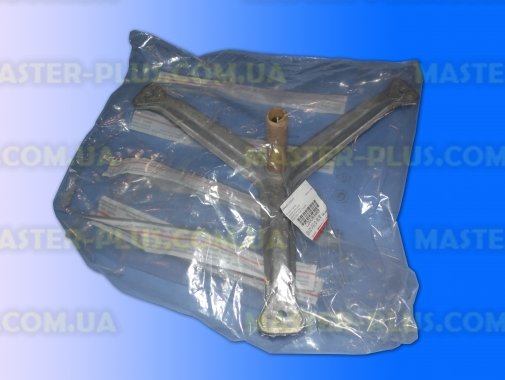 Крестовина барабана Indesit C00089489 Original для стиральной машины