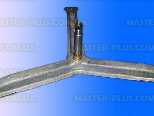 Крестовина барабана Indesit C00089489 Original для стиральной машины