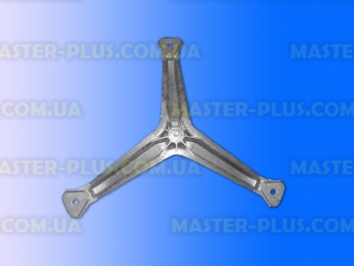 Крестовина барабана Indesit C00089489 Original для стиральной машины