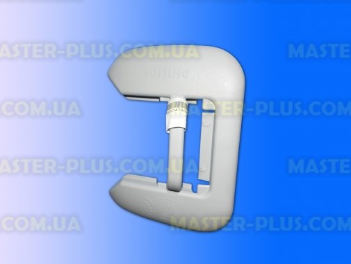Тримач мішка Philips 432200324780 для пилососа